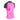 POLERA COMPRESION MUJER - ROUTE - SportHG - M