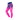 CALZA COMPRESION MUJER - KINSKY - SportHG - M