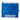 BOLSO ARENA TEAM MESH