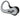 CLIP DE NARIZ NOSE CLIP PRO II