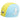 GORRO DE NATACIÓN FRIENDS KIDS POLYESTER CAP