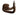 CLIP DE NARIZ SUPER NOSE CLIP II