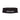 Belt Pro Zip Negro - S