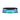Cinturon Multipropósito – Belt Pro Zip – Azul – ARCh MAX - S