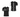 Camiseta MC Pro Hombre The Boss