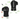 Maillot MC Pro Cremallera Hombre The Boss