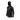 3D Thermo Seamless Hoodie Zip