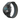 COROS PACE 3 GPS - Sport Watch Blanck w/ Nylon Band
