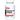 Electrolitos -Endurolytes® Extreme (120 capsulas) - HAMMER NUTRITION - 120 Capsulas