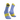 Pro Racing Socks RUN HIGH V4.0 Jacaranda/Maize