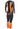 Traje de Neopreno Mujer IGNITE 2