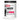 HEED® BEBIDA DEPORTIVA (32 porciones) – HAMMER NUTRITION - Cherry Bomb