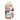 GEL ENERGETICO de CARBOHIDRATOS COMPLEJOS con AMINOACIDOS – HAMMER NUTRITION - Apple Cinnamon, 26 svc