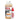 GEL ENERGETICO de CARBOHIDRATOS COMPLEJOS con AMINOACIDOS – HAMMER NUTRITION - Orange, 26 svc