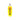 Botella Flexible - Hydraflask 300 ml / 10 oz - ARCh MAX - Yellow