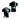 Maillot MC Pro 3.1 H  GALVEZ