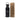 Norrebro Water Bottle Black