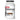 PERPETUEM® 2.0 BEBIDA DEPORTIVA (32 porciones) - HAMMER NUTRITION - Chocolate, 32 Servicios