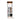 Perpetuem Solids – Masticable (6 o 72 Tabletas) - HAMMER NUTRITION - Chocolate, 6 Tabletas
