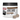 Perpetuem Solids – Masticable (6 o 72 Tabletas) - HAMMER NUTRITION - Chocolate, 72 Tabletas