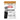 PERPETUEM® 2.0 BEBIDA DEPORTIVA (32 porciones) - HAMMER NUTRITION - Caffe Latte, Un Servicio