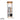 Perpetuem Solids – Masticable (6 o 72 Tabletas) - HAMMER NUTRITION - Caffe Latte, 6 Tabletas
