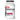 PERPETUEM® 2.0 BEBIDA DEPORTIVA (32 porciones) - HAMMER NUTRITION - Strawberry, 32 Servicios