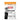 PERPETUEM® 2.0 BEBIDA DEPORTIVA (32 porciones) - HAMMER NUTRITION - Orange, Un Servicio