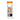 Perpetuem Solids – Masticable (6 o 72 Tabletas) - HAMMER NUTRITION - Orange, 6 Tabletas