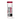 Perpetuem Solids – Masticable (6 o 72 Tabletas) - HAMMER NUTRITION - Strawberry, 6 Tabletas