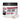 Perpetuem Solids – Masticable (6 o 72 Tabletas) - HAMMER NUTRITION - Strawberry, 72 Tabletas