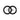 (RIM BRAKE) SET Jet RC90/90 Black -