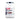 BEBIDA DE RECUPERACION RECOVERITE®- 32 SERVICIOS - HAMMER NUTRITION - Chocolate, 32 servicios