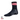 Calceta de Ciclismo - HAMMER NUTRITION - M