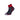 CALCETINES - SHASTA -  SportHG - 35/37, 004