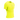 Racing SS Tshirt M Safety Yellow/Silver Reflective
