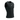 Trail Racing Tank M