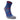 CALCETINES CAÑA ALTA - SUPREME ANKLET - DENIN/GREY MARL - HILLY - L