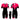 TRI TRAJE AERO MC D PRO 2.1 M FULLRUNNERS