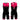 TRITRAJE PRO 1.1 H FULLRUNNERS