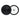(PREVENTA) - Set Vanquish 6 Performance/ Disc Pro - DISC BRAKE