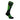 Vigor Black/Lime - SM