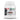 Proteina Vegana ( 24 servicios ) - HAMMER NUTRITION - Chocolate
