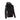 Jacket - Windbreaker NIVAL 21 - Mujer - ARCh MAX - M, Pink