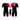 TRI TRAJE AERO MC D PRO 2.1 H FULLRUNNERS
