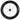 (RIM BRAKE) SET Jet RC90/90 Black -
