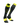 Alpine Ski Full Socks