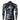 Arctic 1 Hombre