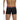SPIRIT BOXER HOMBRE - SportHG - XL