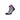 CALCETINES - ALTAI -  SportHG - 35/37, A